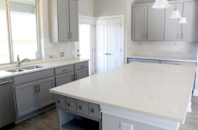 Building Photo - 224 Cherokee Rose Cir