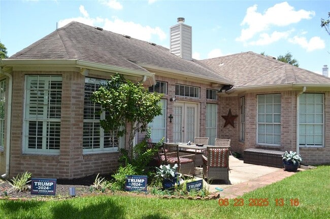 Building Photo - 4007 Sand Terrace Dr