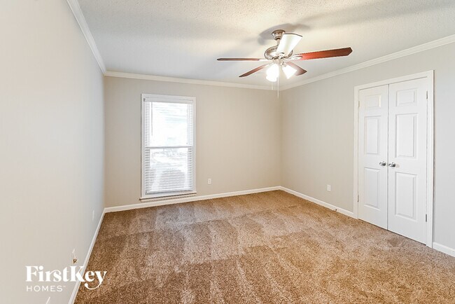 Building Photo - 3038 Dunstan Cove