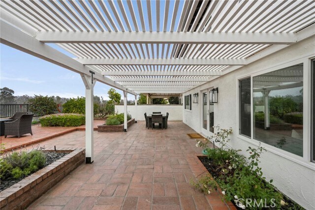 Building Photo - 24362 Via Santa Clara