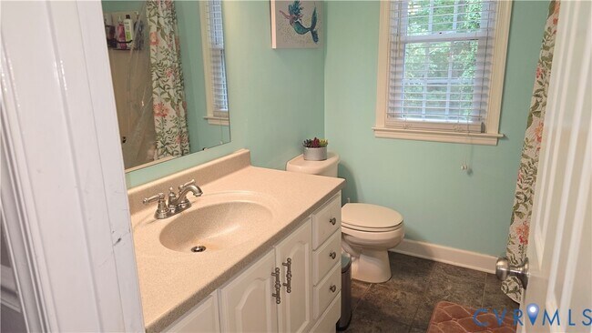 Building Photo - 5421 Pleasant Grove Ln