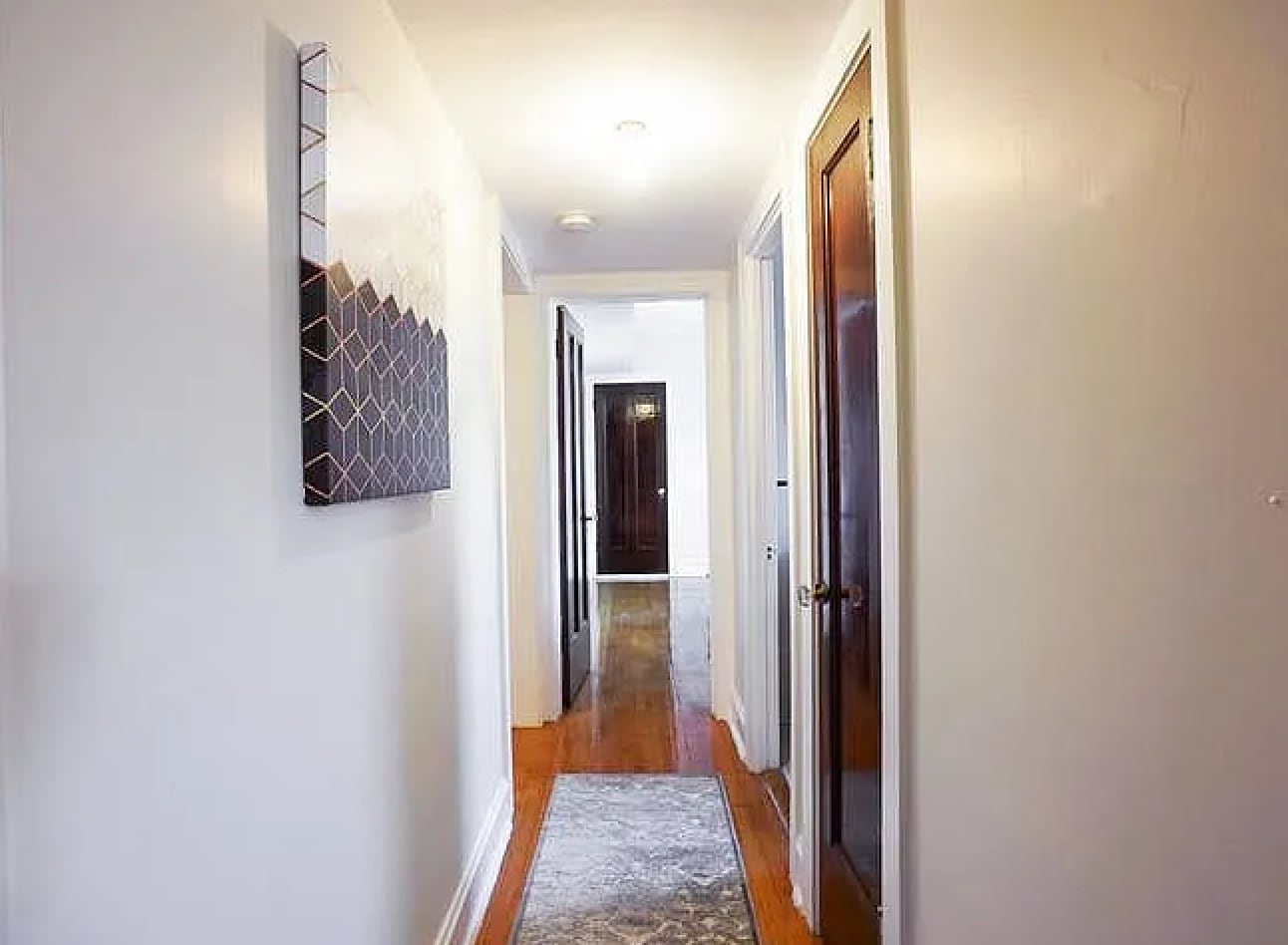 Building Photo - 6444 N Washtenaw Ave