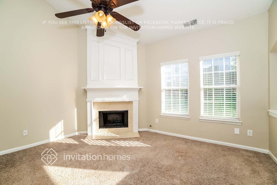Building Photo - 2023 Dartmoth Way