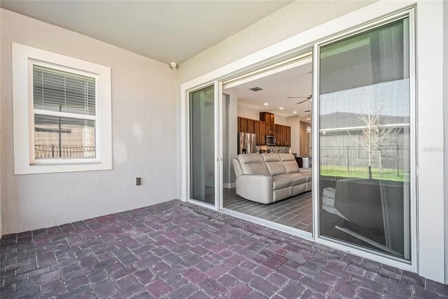 Building Photo - 2302 Datura Lp