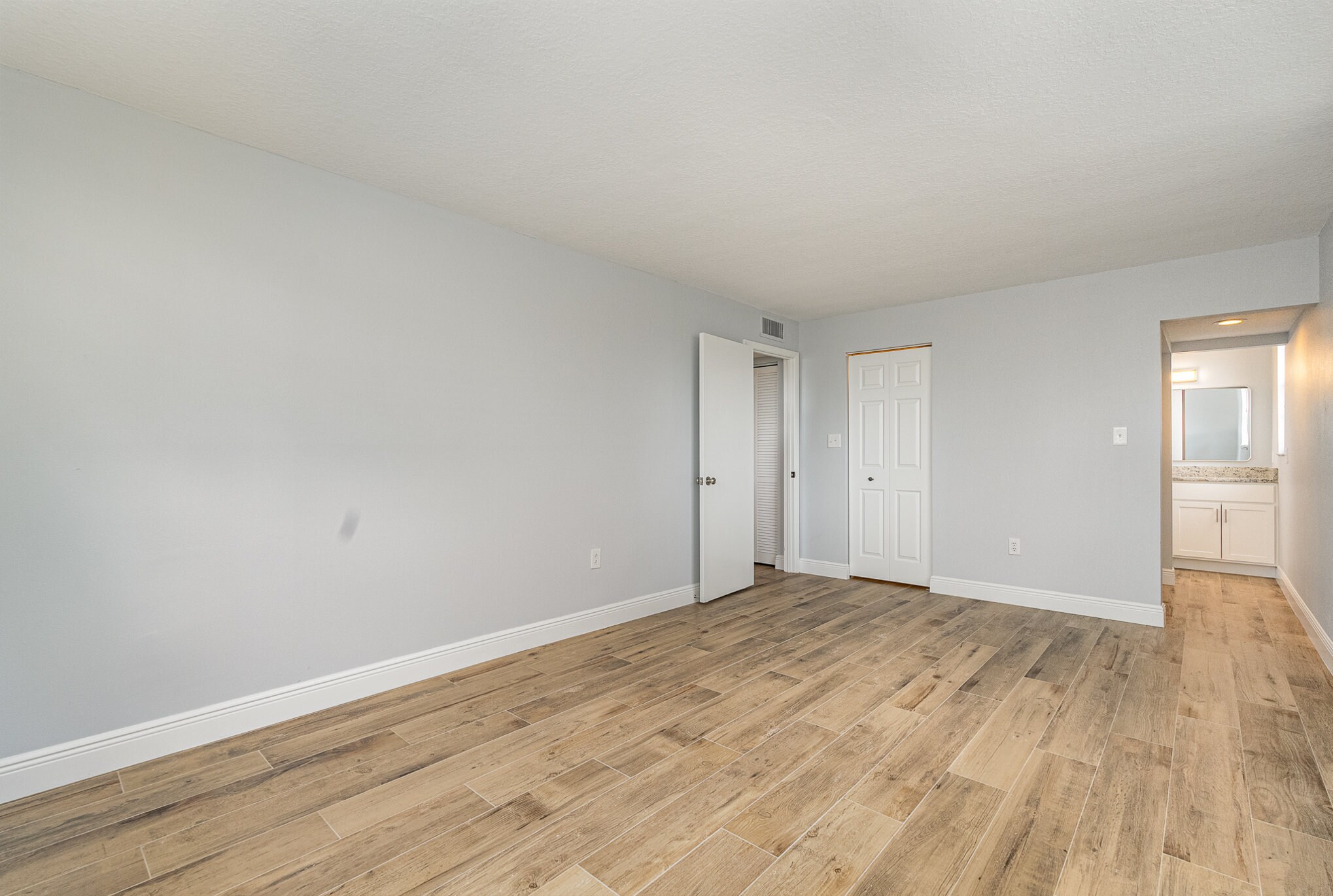 Building Photo - 2700 N Highway A1A