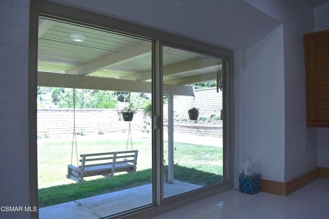 Building Photo - 22551 Honnold Dr