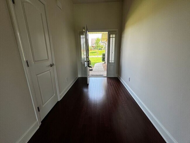 Building Photo - Available now in amazing location