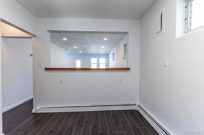 Building Photo - 35 Tennessee Ave