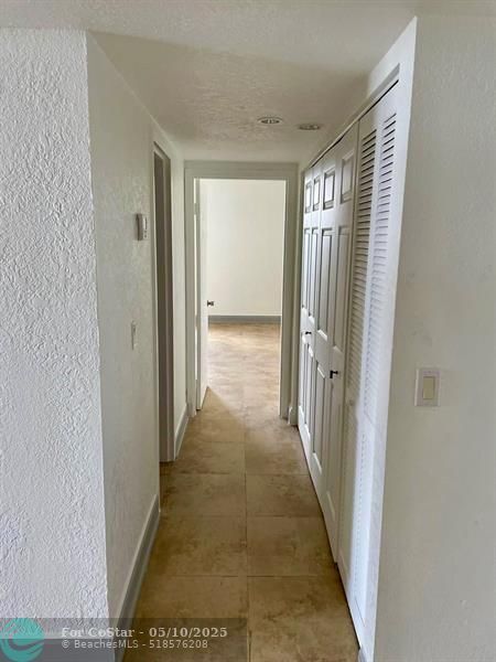 Building Photo - 13499 Biscayne Blvd