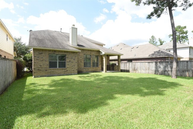 Building Photo - 118 E Lasting Spring Cir