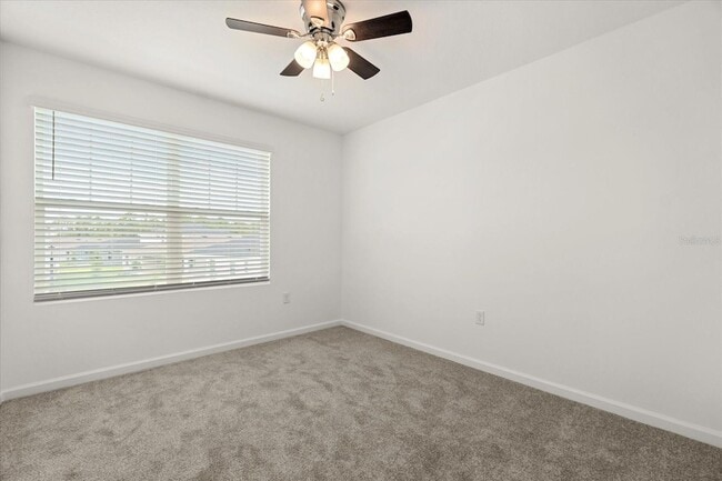 Building Photo - 9662 Peace Dr