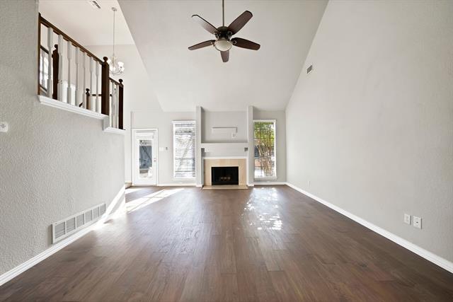 Building Photo - 1340 Maywood Ct