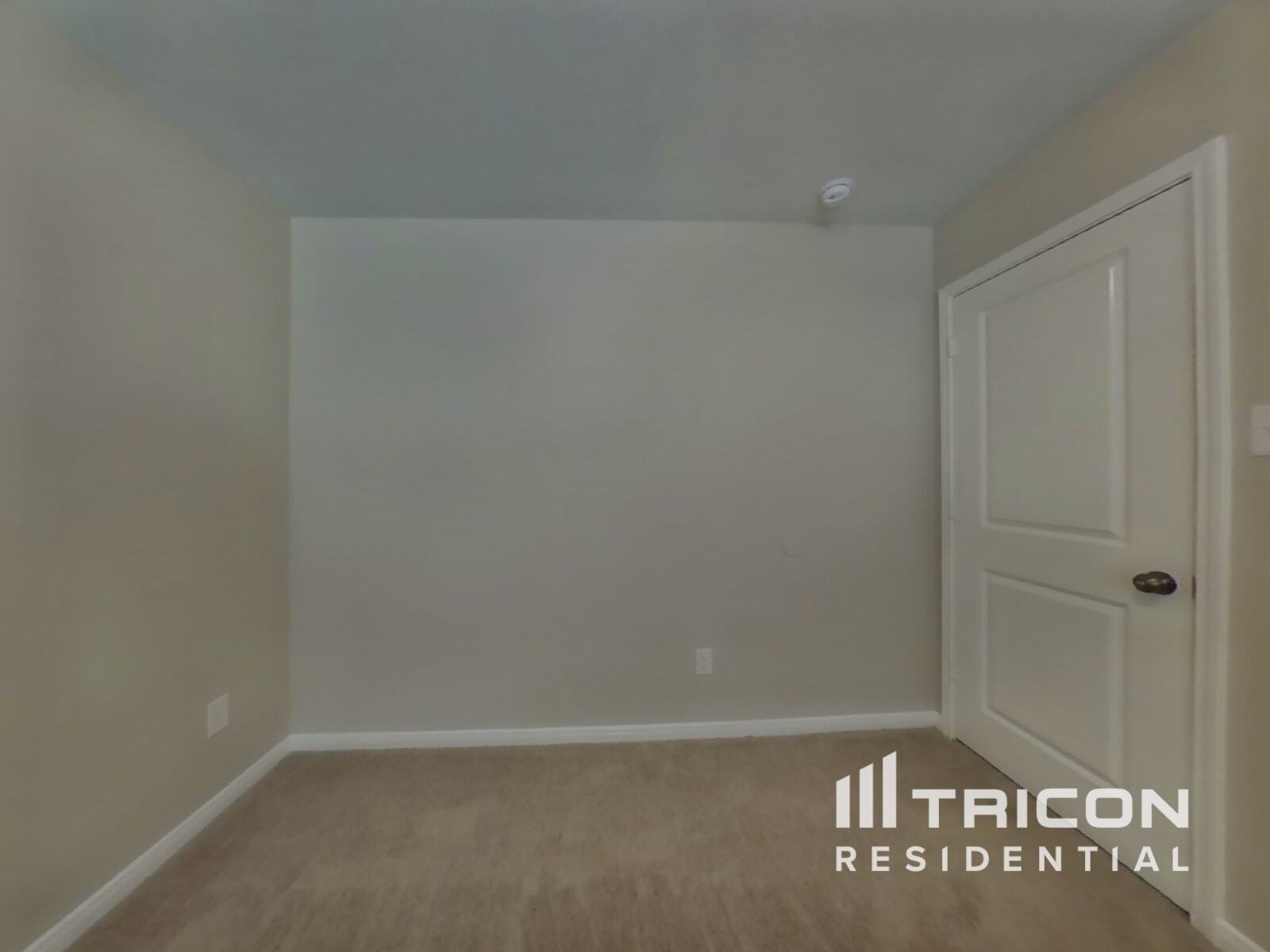 Building Photo - 15547 Taylorcrest Dr