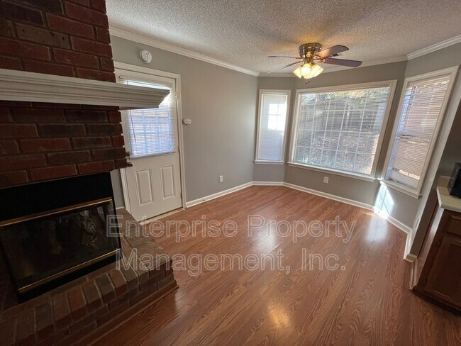 Building Photo - 3061 Ultragreen Ln