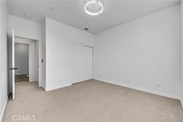 Building Photo - 1700 Taylor Ct
