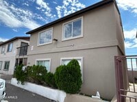 Building Photo - 1321 W Vogel Ave