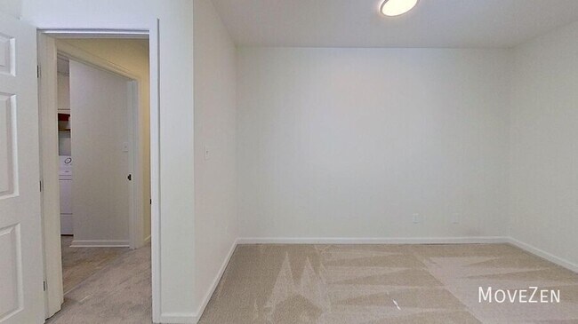 Building Photo - 1320 Dylan Heath Ct