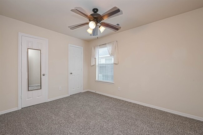 Building Photo - 26518 Fielder Brook Ln