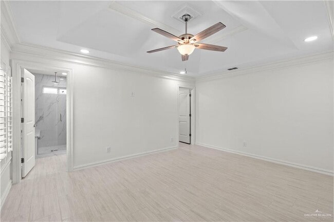 Building Photo - 19 Baylor Ave