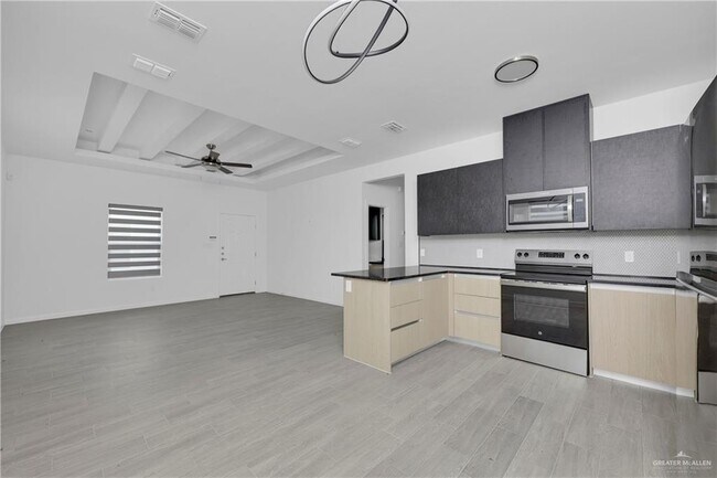 Building Photo - 14 N 39th St