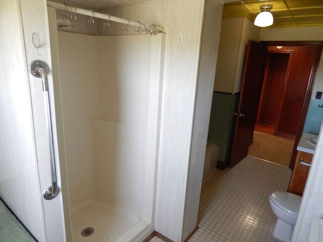 Building Photo - 3755 Dairy Rd