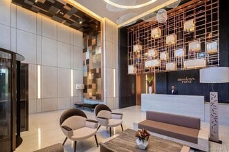 Building Photo - 138 Willoughby St