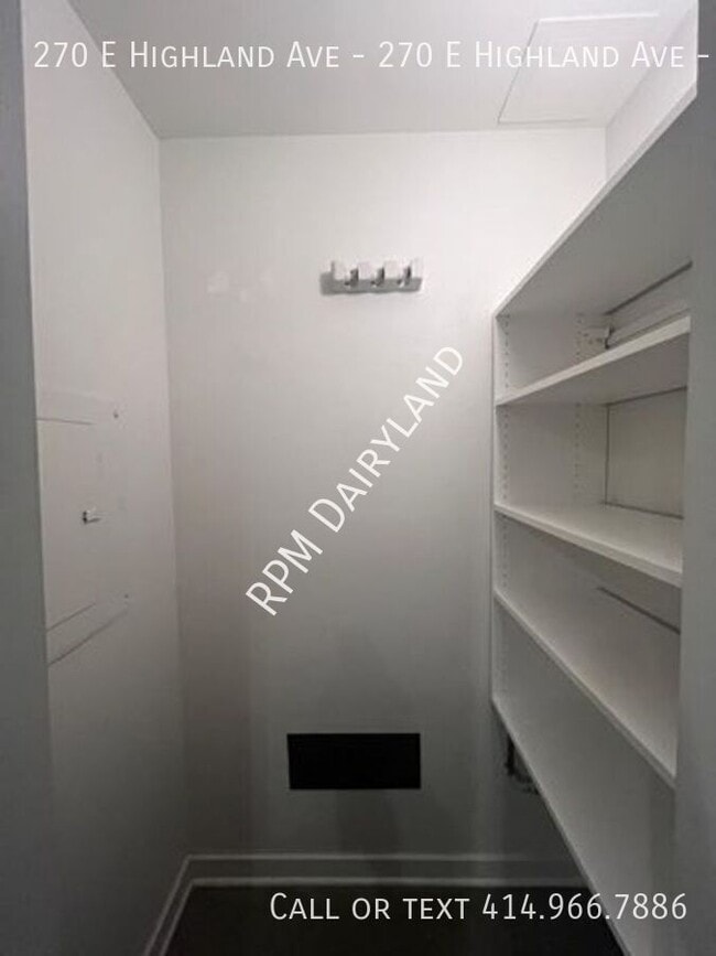 Building Photo - 270 E Highland Ave