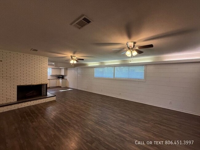 Building Photo - 3804 47th St
