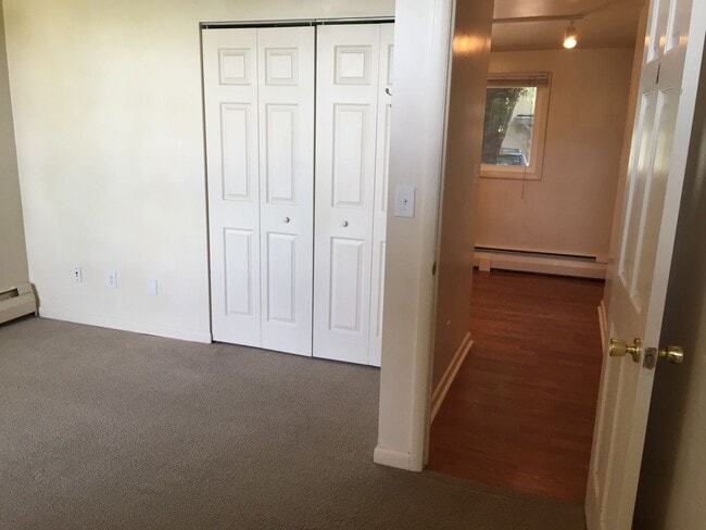 Building Photo - Seven Thirty, LLC (745)