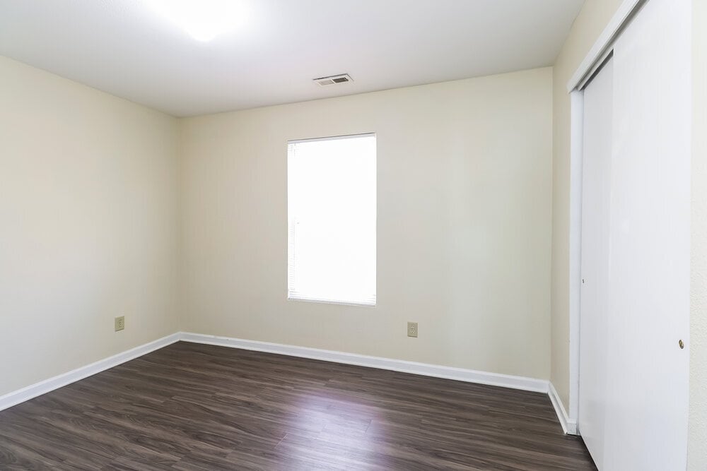 Building Photo - 1018 Allegiance Dr