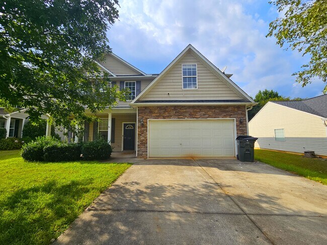 Primary Photo - 232 Worcester Ln