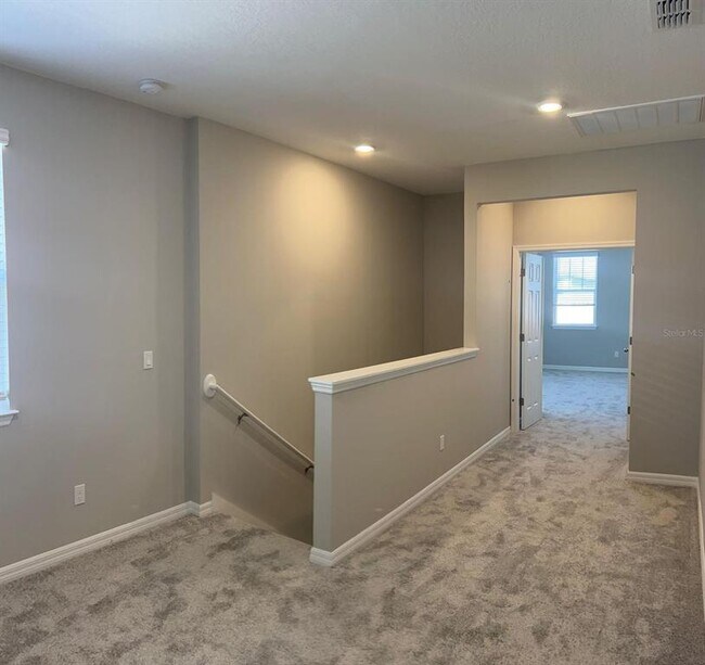 Building Photo - 4713 Abbeywood Aly