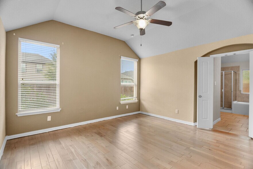 Building Photo - 14528 Prairie Pass