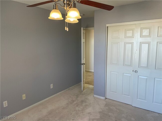 Building Photo - 8825 W Torino Ave