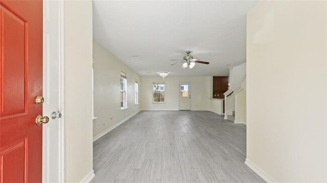 Building Photo - 13234 Skyview Landing Dr