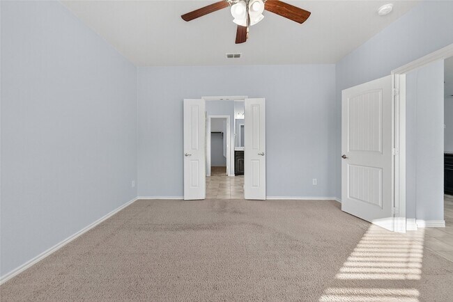 Building Photo - 1928 Velarde Rd