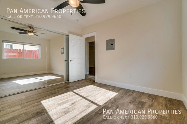Building Photo - 8150 Cypress Ave