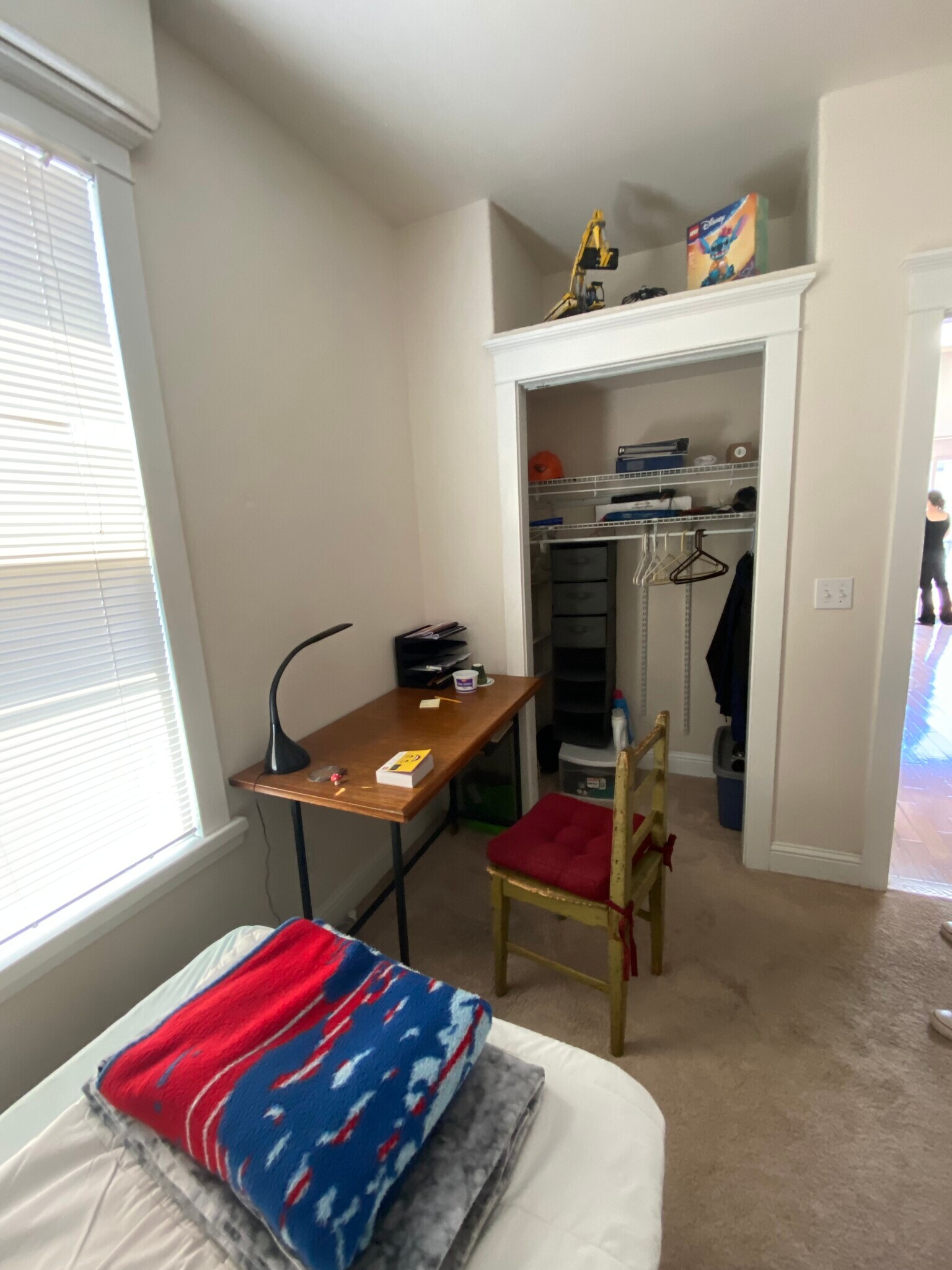 Building Photo - 724 SW 10th St