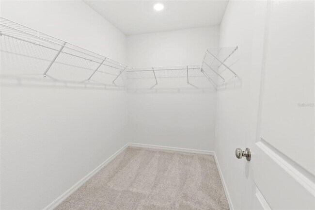 Building Photo - 10624 Sage Canyon Dr.