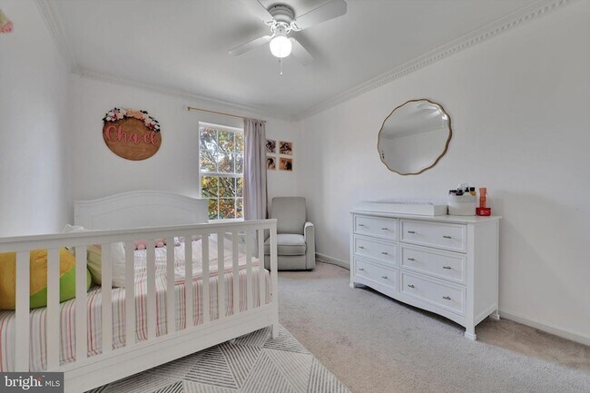 Building Photo - 106 Brookside Dr