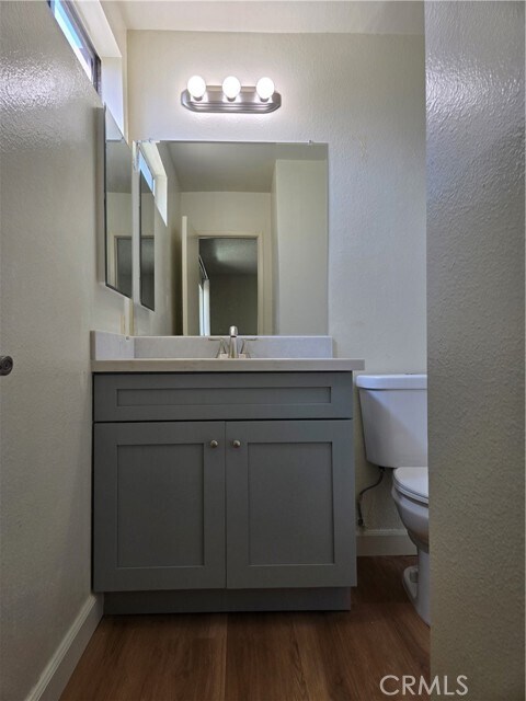 Building Photo - 8361 W Garden Grove Blvd