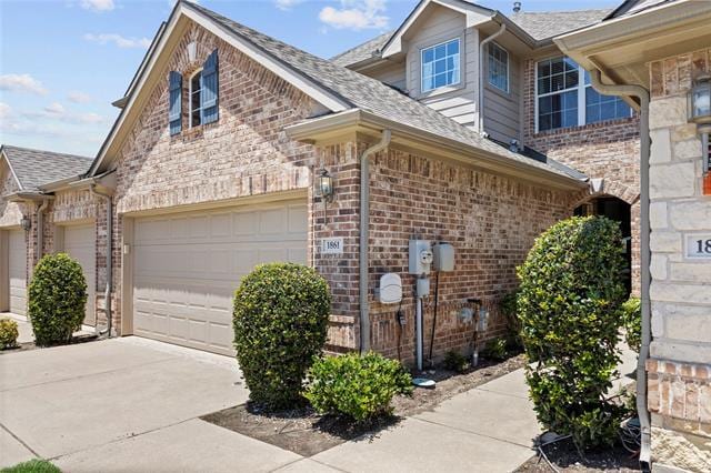 Building Photo - 1861 Sandpiper Ln