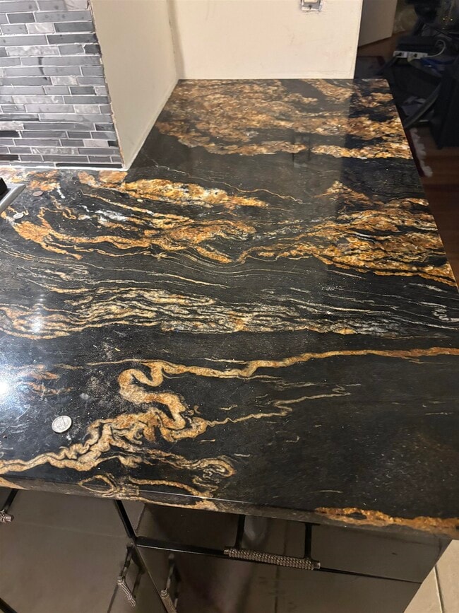 Building Photo - 109 Centre Ave