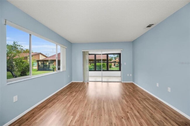 Building Photo - 4014 Davit Dr