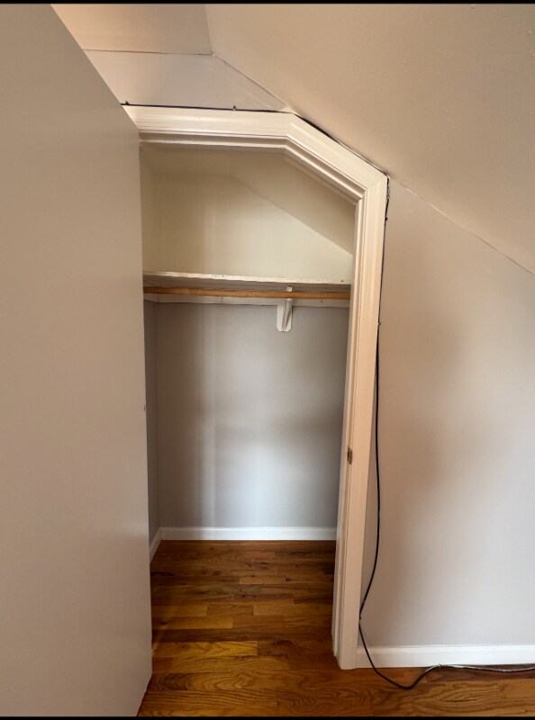 Building Photo - 224 S 7th St