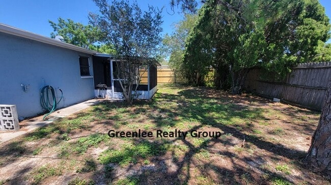 Building Photo - Cozy 2 Bed/1Bath Home in New Port Richey