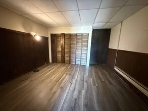 Building Photo - 9857 W Smith St