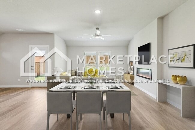 Building Photo - 1428 Ranchero Rodeo Rd