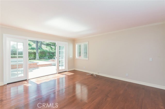 Building Photo - 25086 Whitespring