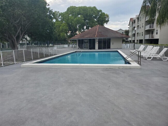 Building Photo - 8200 SW 210th St